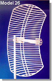 26T-2400