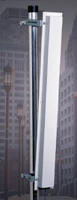 S2401290P12NF