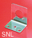 SNL