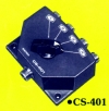 CS-401
