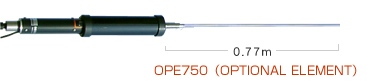 OPE750