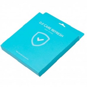 DJI-CARE-MAV2