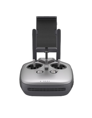 DJI-INSPIRE2-N04