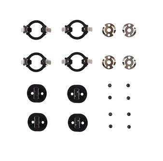 DJI-INSPIRE2-N10