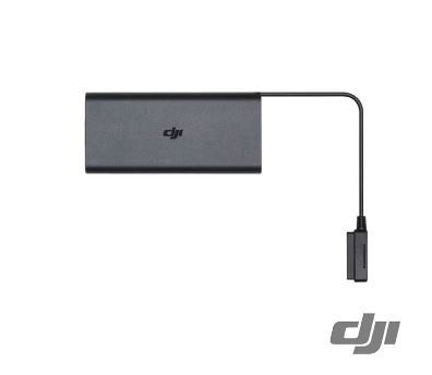 DJI-MAVIC2-N03
