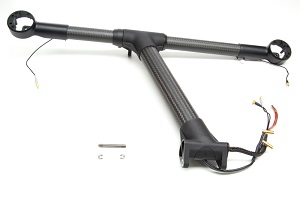DJI-S-INS2-N08