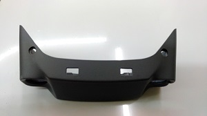 DJI-S-MAV2-FC