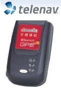 BT-338