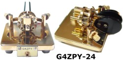G4ZPY-24