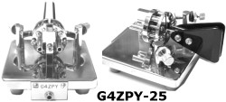 G4ZPY-25