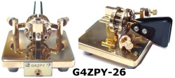 G4ZPY-26