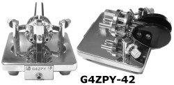 G4ZPY-42