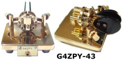 G4ZPY-43