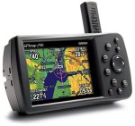 GPSMAP296
