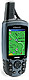 GPSMAP60C-ER