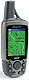 GPSMAP60CS