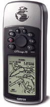 GPSMAP76