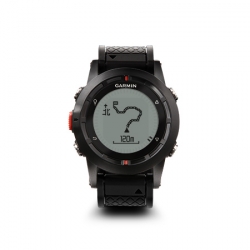 fenix
