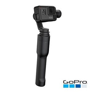 AGIMB-004-EC