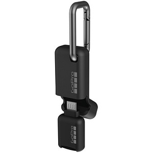 AMCRU-001
