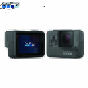 CHDHX-501