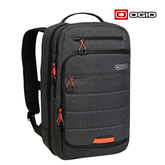 OGIO-111127-721
