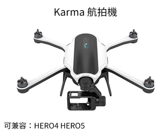QKWXX-015