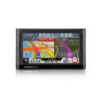 觀看較大的 GARMIN中文車用衛星導航4.3吋 產品圖片