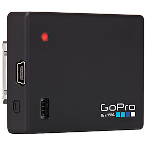 ABPAK-401