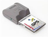 GPS-CFUPACK2