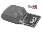 GPS-CFUS