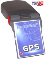 GPS-CFUX