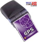 GPS-CFUXE