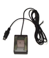 GPS-X205