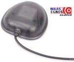 GPS-X206