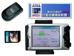 RX3417PACK2