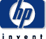 Hewlett-Packard - 創新