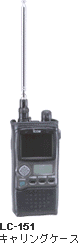 LC-151