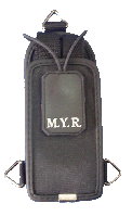 MY-579B