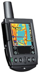 GPS350