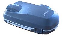 GPS4400