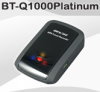 BT-Q1000P