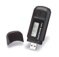 WPL-1000