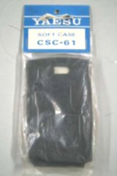 CSC-61