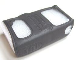 CSC-69